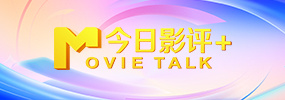 客厅挺进美艳老师后臀护士